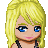chickygirl1718's avatar