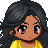 lainelaine23's username