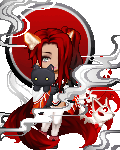 Hakayos Gift's avatar