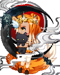 Hakayos Gift