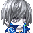 kuruari's avatar