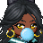 gum100's avatar