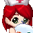 Kagome_128's avatar