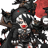 flameing vampire knight's avatar