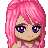 trixie300's avatar