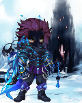 blue dragon463's avatar
