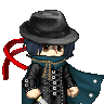 Raven Omega's avatar