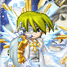 Sheek Reiji's avatar