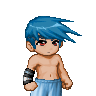 pimpmeister_13's avatar