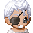 [Chikadee]'s avatar