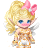 Vampire Sugar Princess's avatar