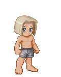 dynaboy's avatar