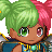 flower786's avatar