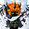 sirthil ertune's avatar