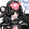 Lust Astarte's avatar