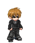 _leon_007's avatar