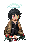 librarykitty's avatar