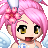 play_boy_bunny_012's avatar