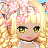 Fleur Dreams's avatar