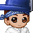 tAkAyOsHi11's avatar