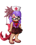 CCandy_Tea's avatar