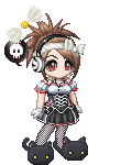 xkawaii_cookiesx's avatar