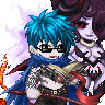 CrimsonFangAlpha's avatar