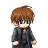 KarasuKami's avatar