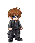 KarasuKami's avatar