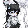 Luscious Sapphire Frost's avatar