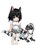 purplekittykatgal's avatar