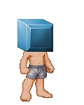 [+X-Soilder-Sephiroth+]'s avatar