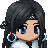 aznshortie19's avatar