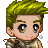 Streetkat's avatar