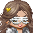 briibayb's avatar