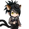 Katy the Wolf Soul's avatar