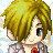 PrincyAJ's avatar