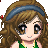 KIMMY_204's avatar