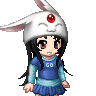 Aya nee-chan's avatar