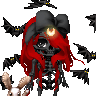 -horrorharridan-'s avatar