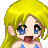 winry-otaku-rockbell's avatar