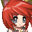 Neko_Aoki's avatar