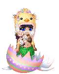 Entry's avatar