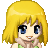 Mega kittygal's avatar