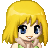 Mega kittygal's username