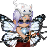 Anemos's avatar