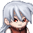 Senator Xerias's username