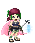 greengirl011's avatar