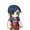 ponchis_nagano's avatar