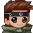 Ninja0113's avatar